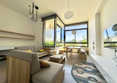 from db