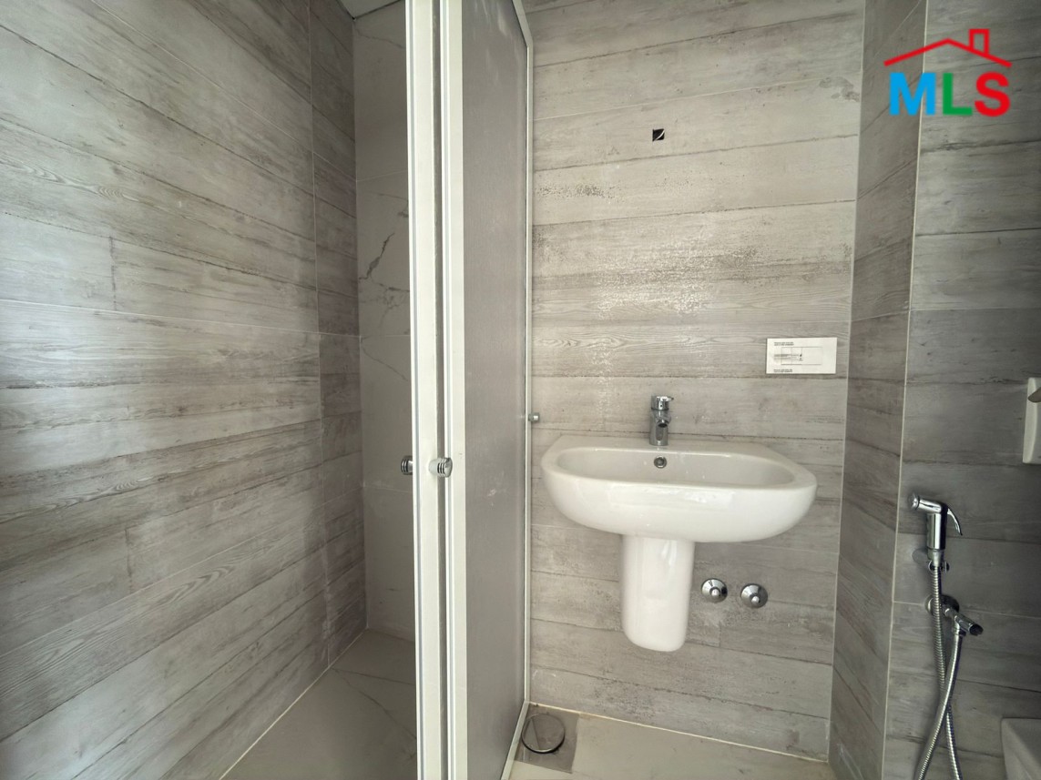 Modern Loft with City View For Rent in Achrafieh, Carré D'or