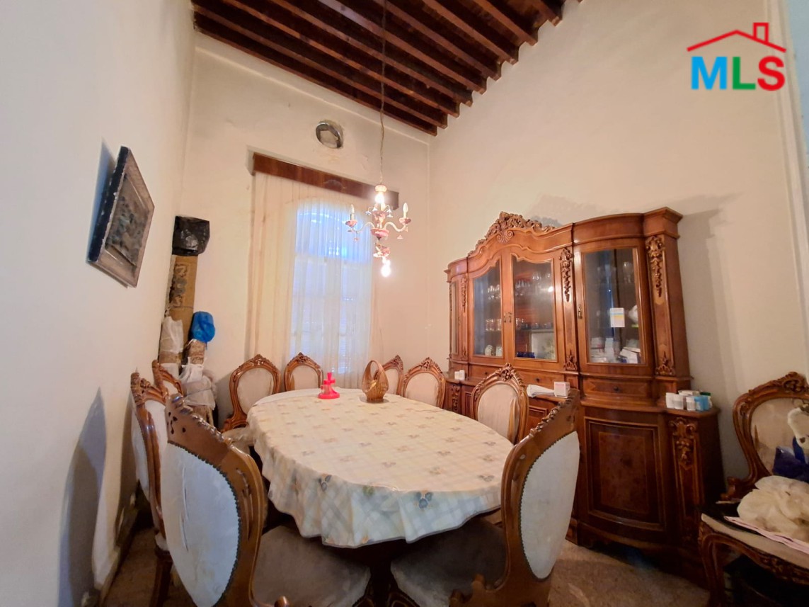 Commercial Traditional House For Rent In Maameltein