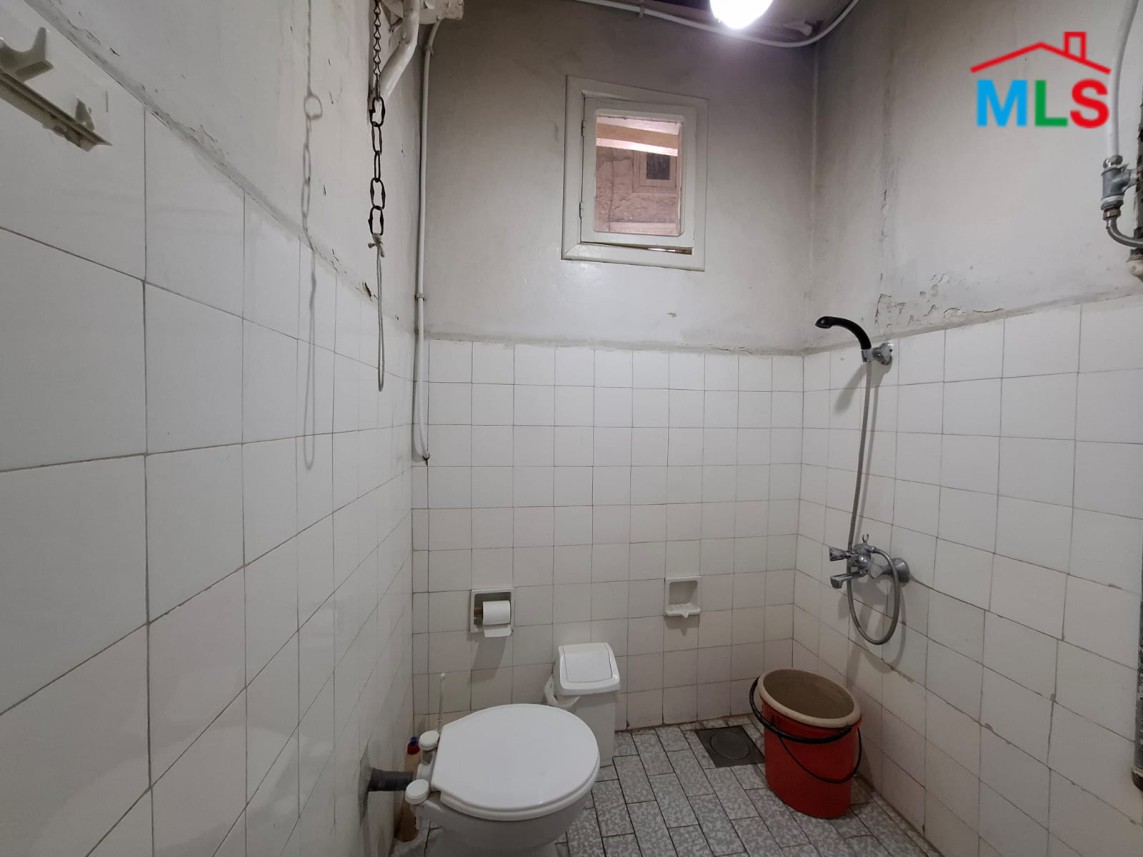 Commercial Traditional House For Rent In Maameltein