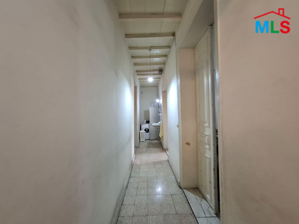 Commercial Traditional House For Rent In Maameltein