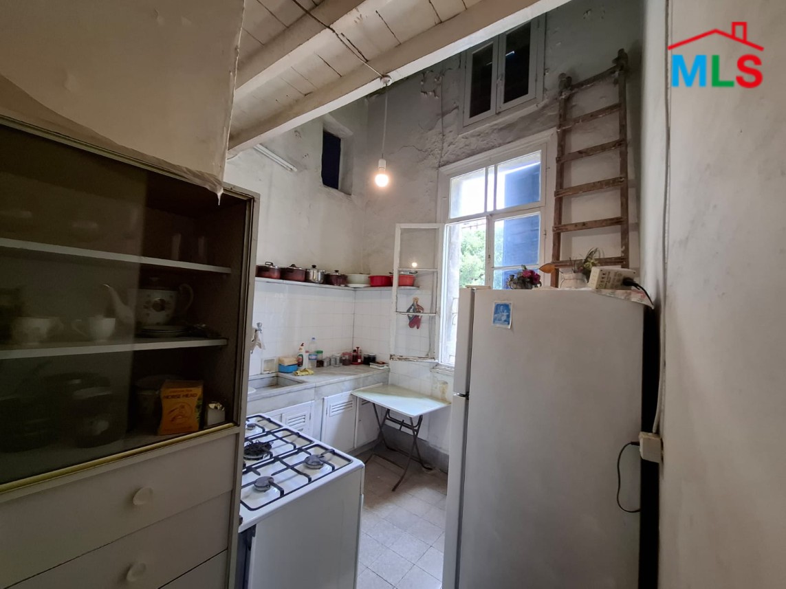 Commercial Traditional House For Rent In Maameltein