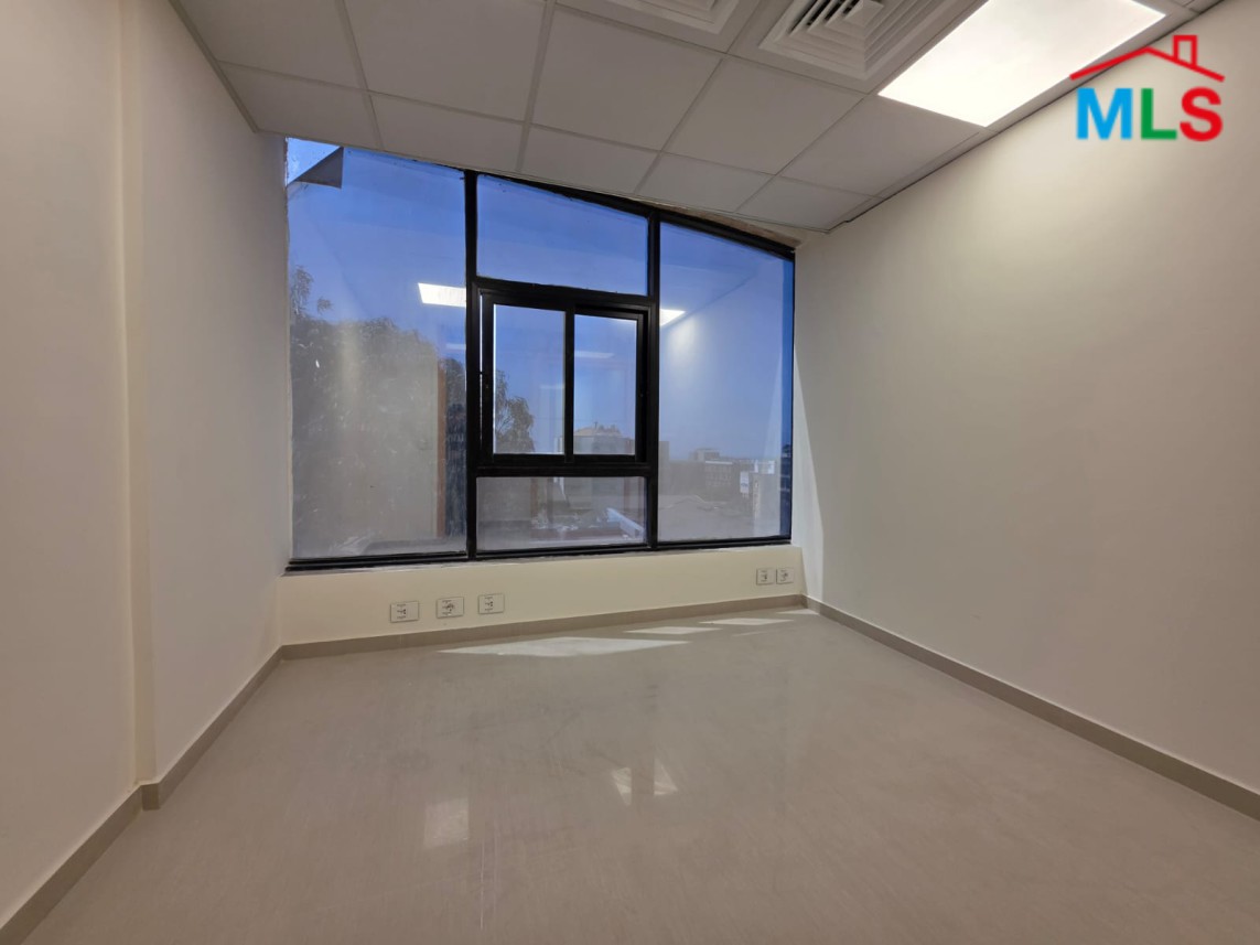 Decorated Office For Rent in A Prime Location in Hazmieh