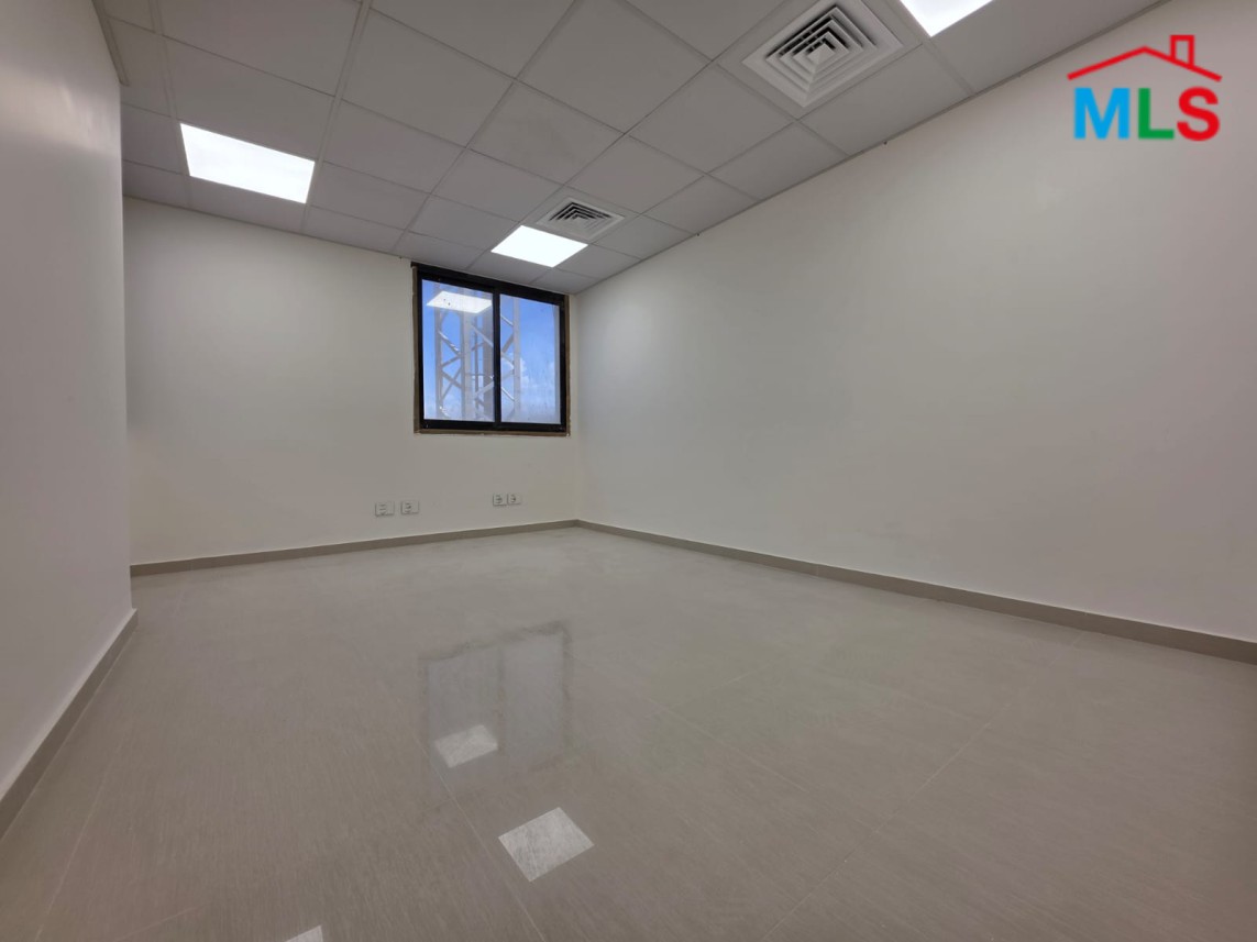 Decorated Office For Rent in A Prime Location in Hazmieh