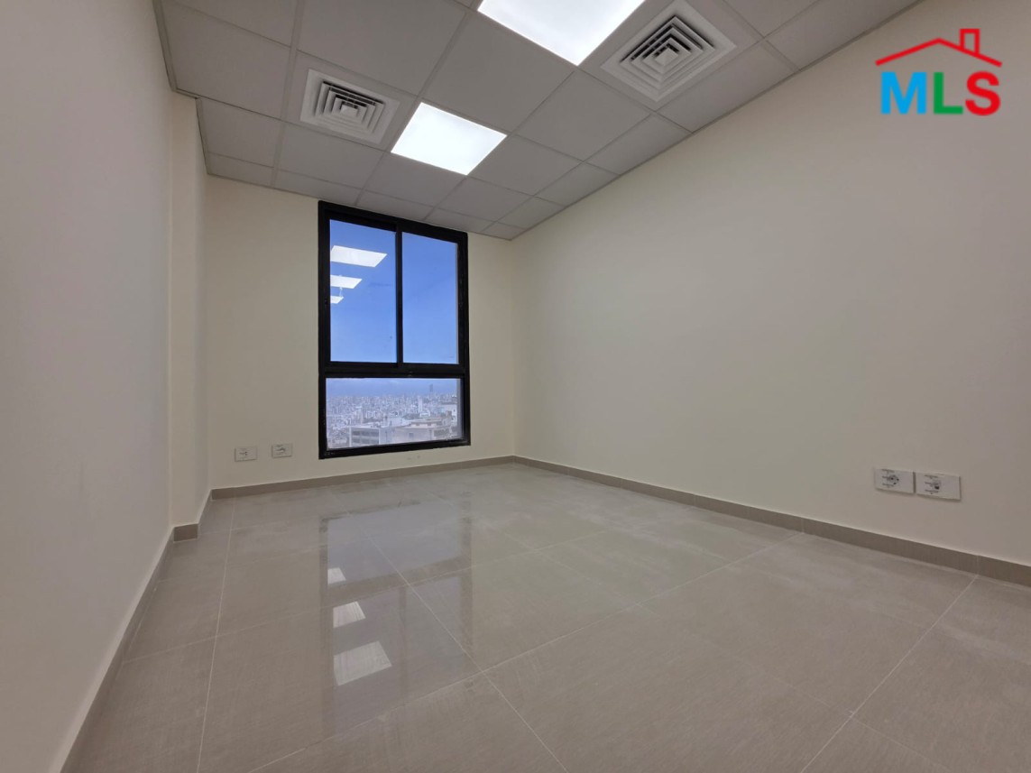Decorated Office For Rent in A Prime Location in Hazmieh