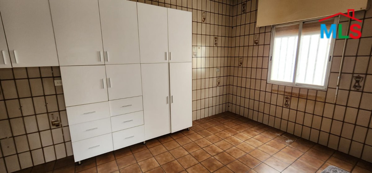 Spacious Apartment For Rent in Bkenneya