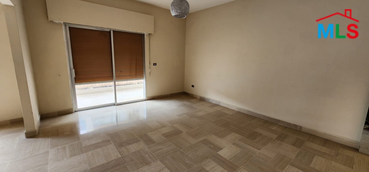 Spacious Apartment For Rent in Bkenneya
