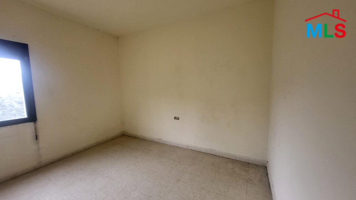 3-Bedroom Apartment For Rent in Daraya