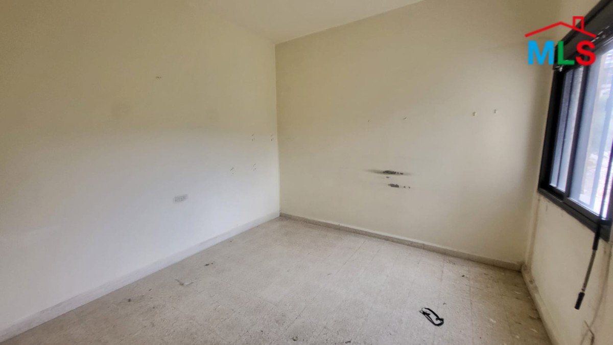 3-Bedroom Apartment For Rent in Daraya