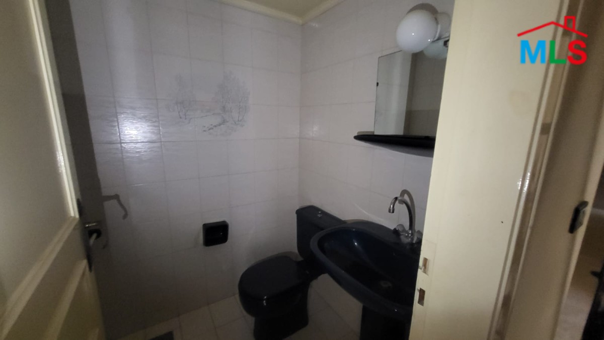 3-Bedroom Apartment For Rent in Daraya
