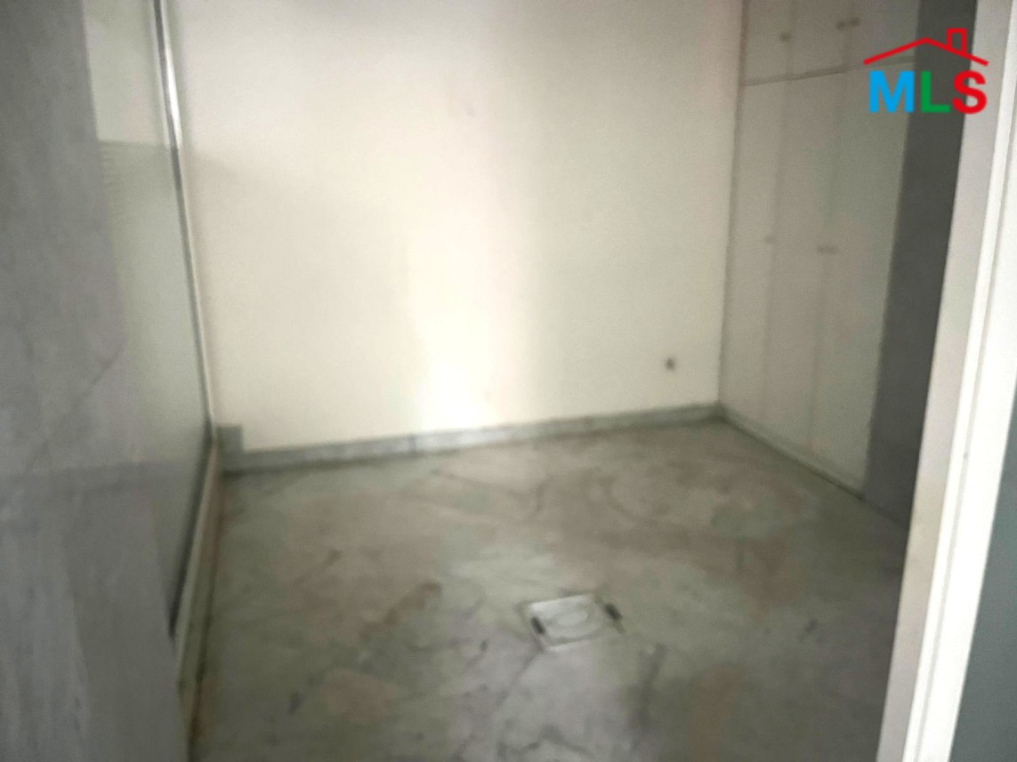 254 SQM Duplex Shop For Rent in Hamra, Ras Beirut