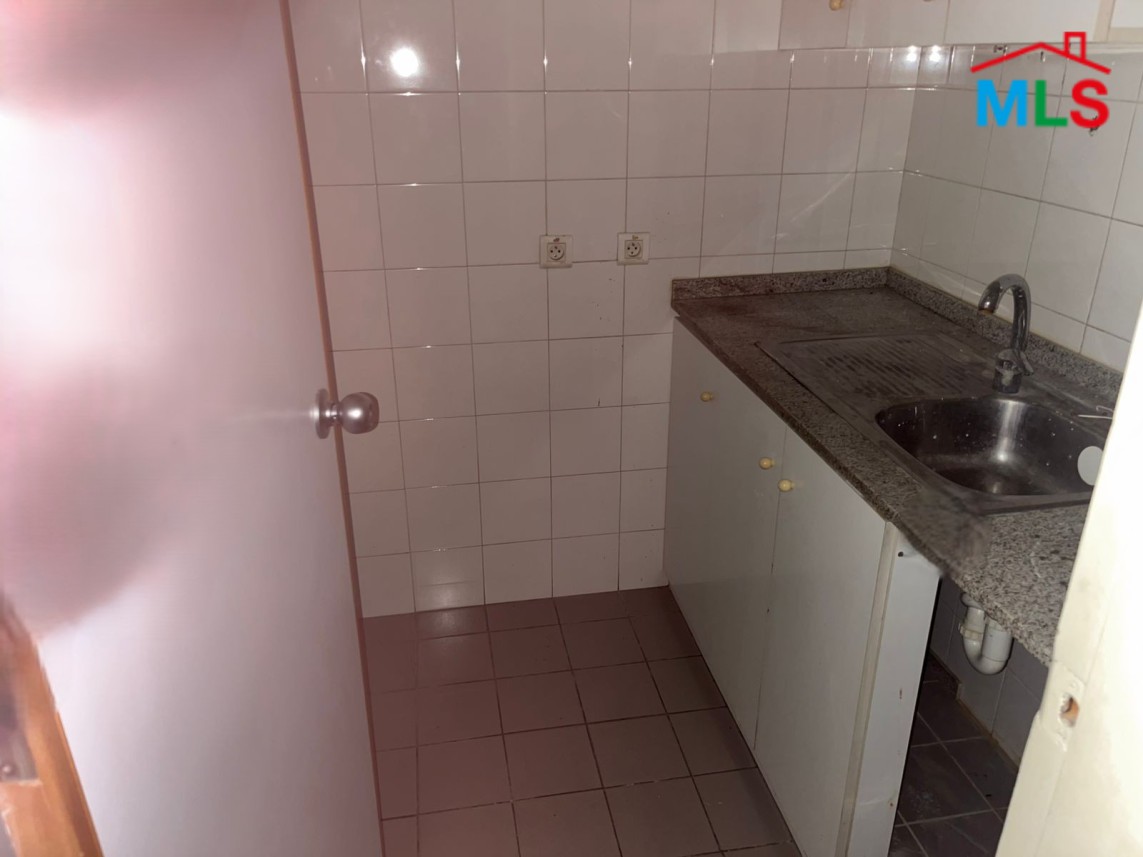 254 SQM Duplex Shop For Rent in Hamra, Ras Beirut