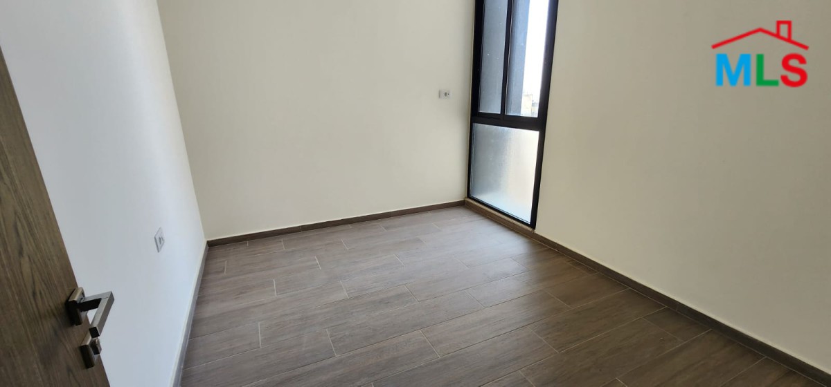 Brand New Apartment For Rent in Jal El Dib