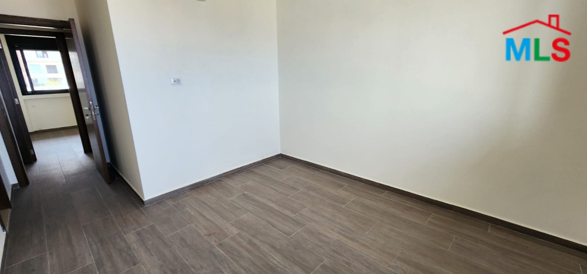 Brand New Apartment For Rent in Jal El Dib