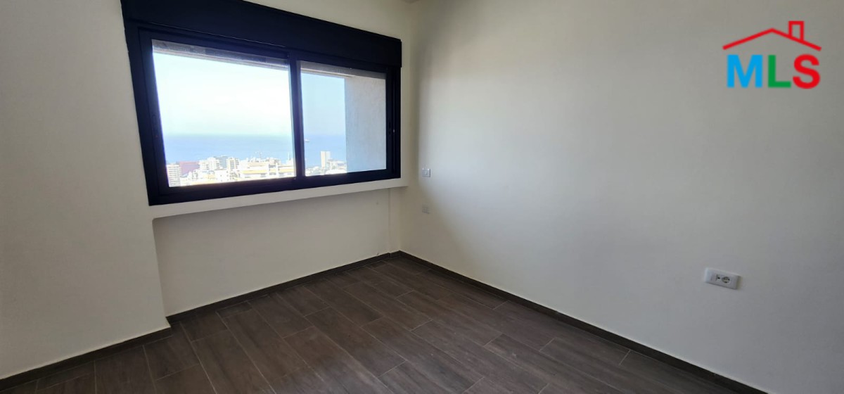 Brand New Apartment For Rent in Jal El Dib