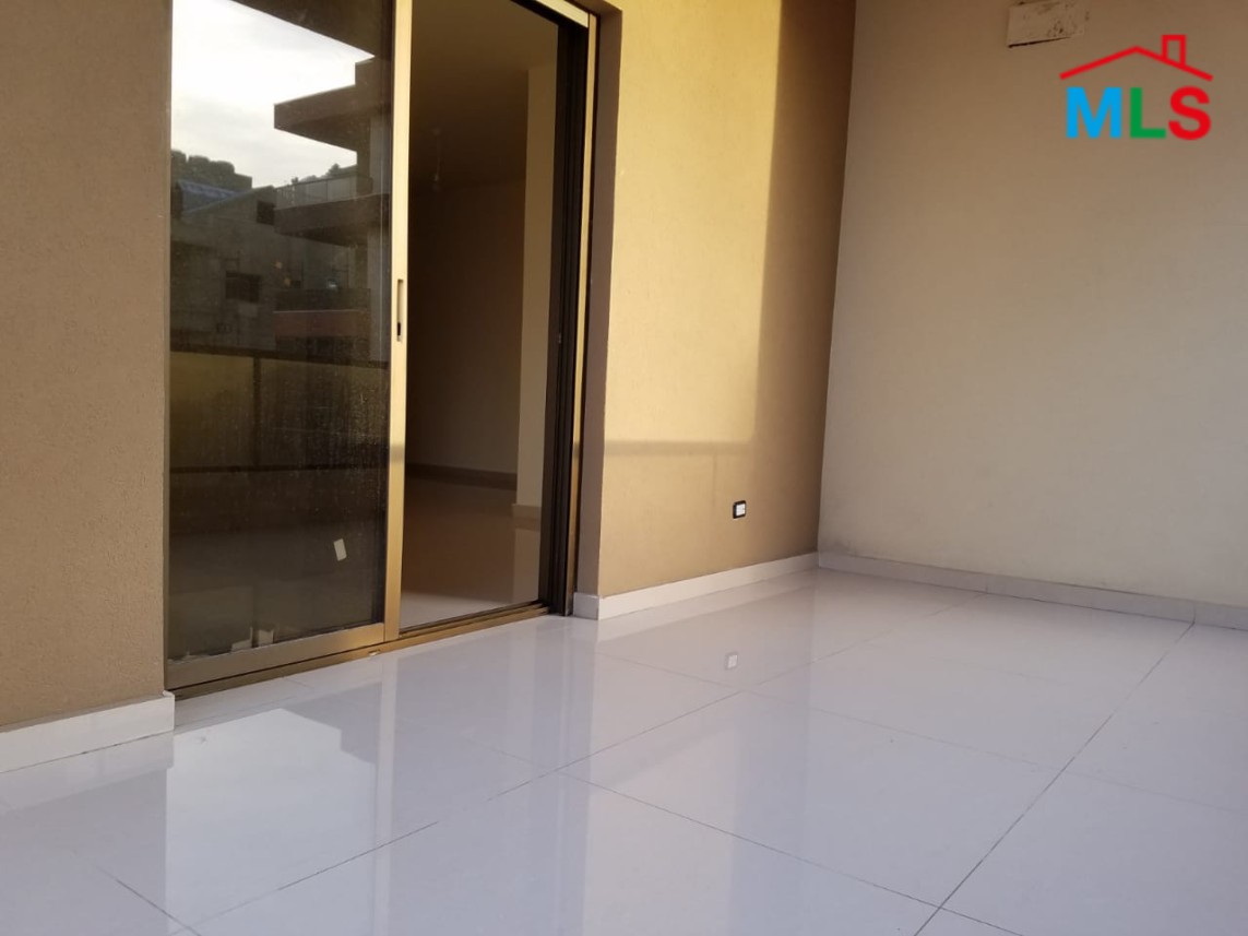 Brand New Apartment For Rent In A Gated Community In Blat, Mastita