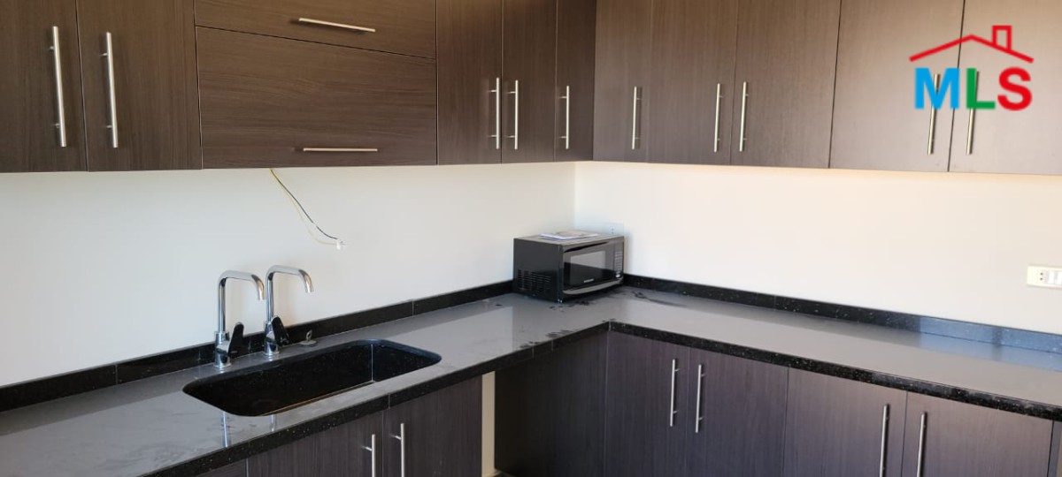 Brand New Apartment For Rent In A Gated Community In Blat, Mastita