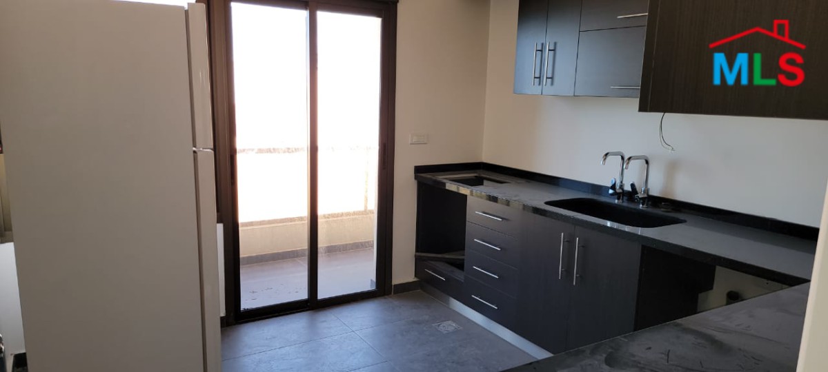Brand New Apartment For Rent In A Gated Community In Blat, Mastita