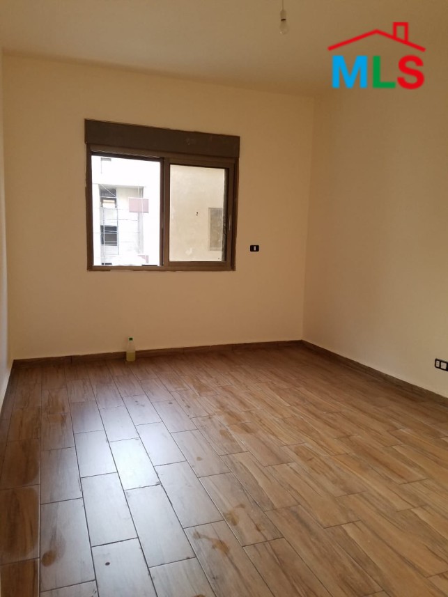 Brand New Apartment For Rent In A Gated Community In Blat, Mastita