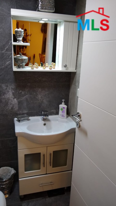 Brand New Apartment For Rent In A Gated Community In Blat, Mastita
