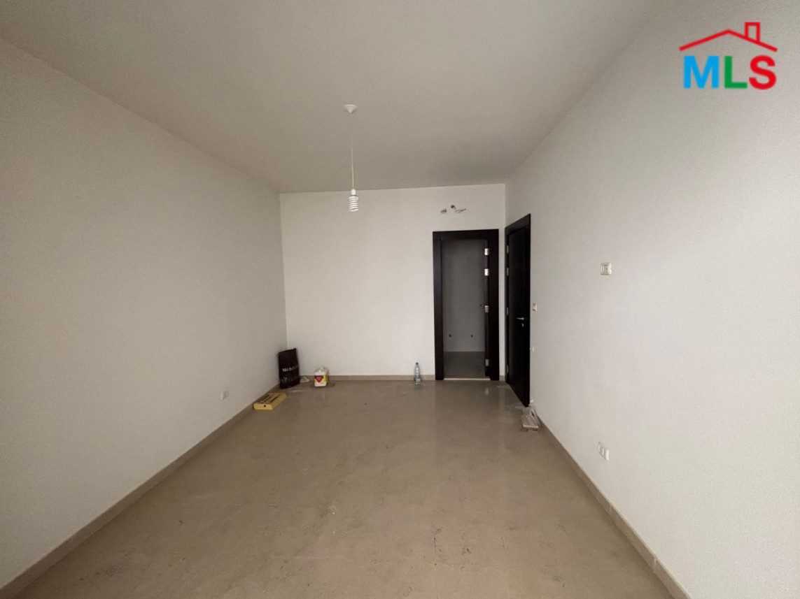 Spacious Duplex With Terrace For Rent in Fanar