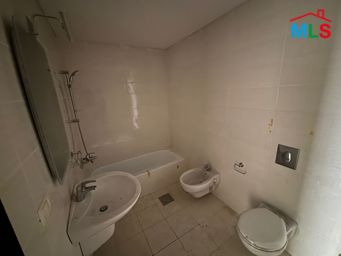 Spacious Duplex With Terrace For Rent in Fanar