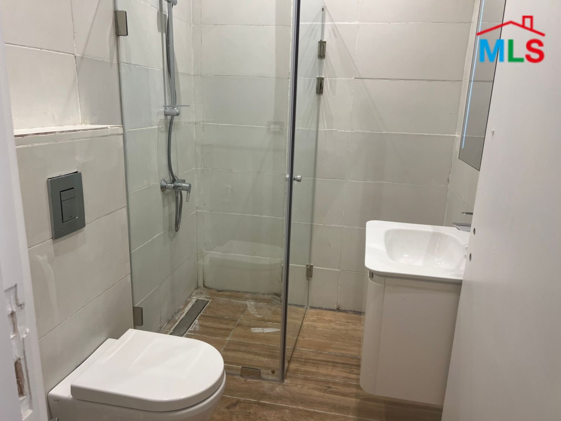 Furnished Studio For Rent in Bhamdoun