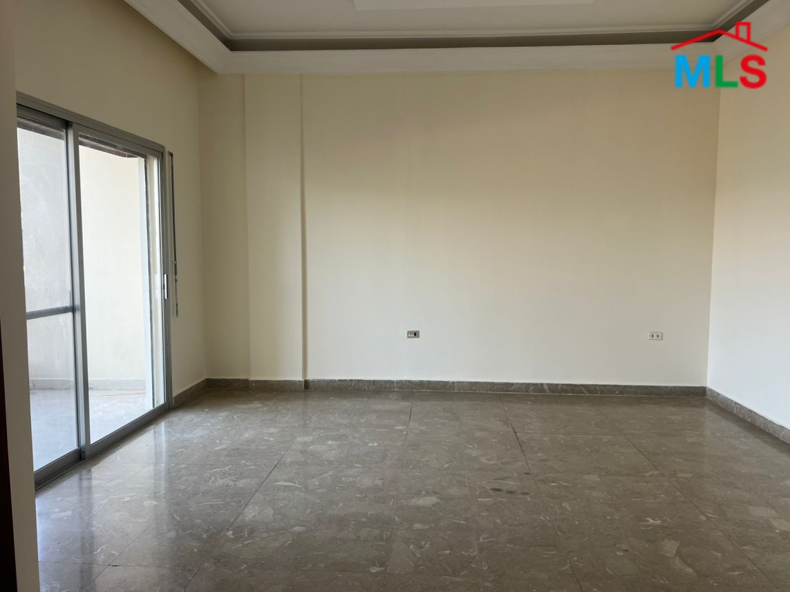 Spacious Individual House For Rent in Arayia