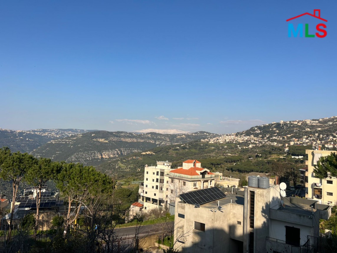 Spacious Individual House For Rent in Arayia