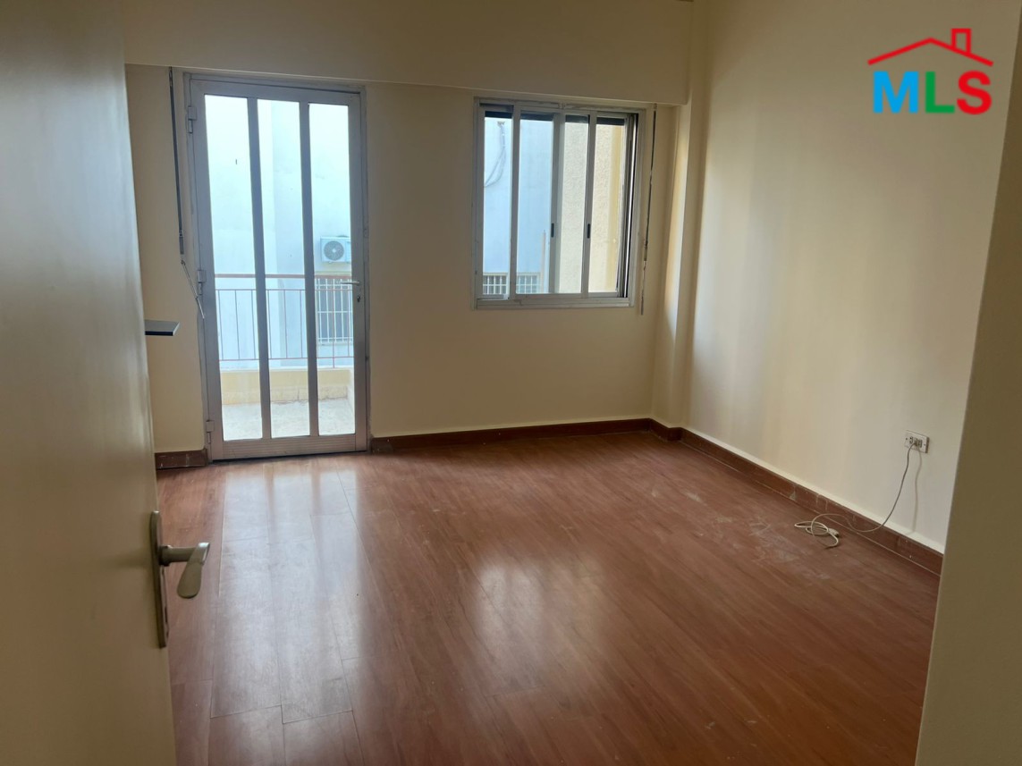 Spacious Individual House For Rent in Arayia