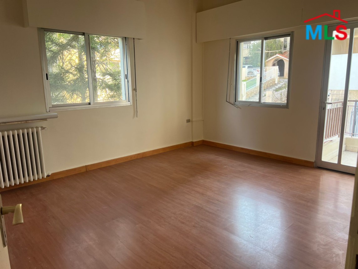 Spacious Individual House For Rent in Arayia