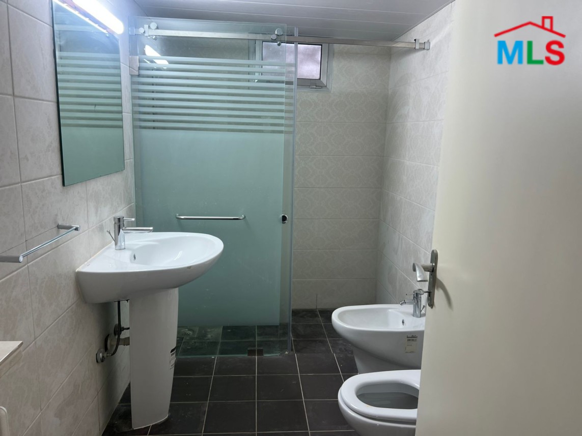 Spacious Individual House For Rent in Arayia