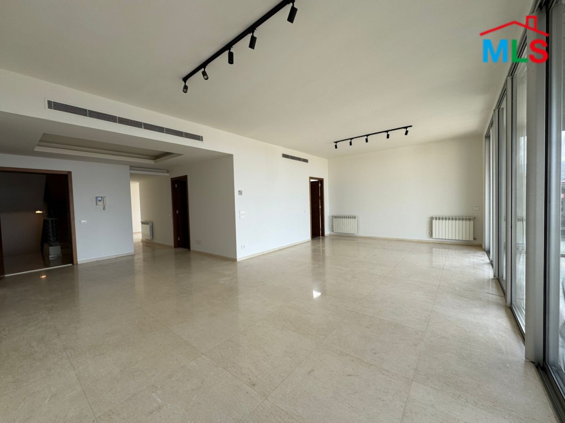 Luxurious High-End Apartment For Rent in Monteverde