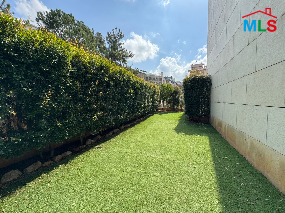 Luxurious High-End Apartment For Rent in Monteverde