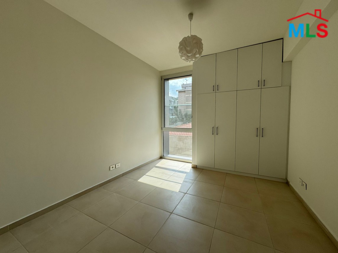 Luxurious High-End Apartment For Rent in Monteverde