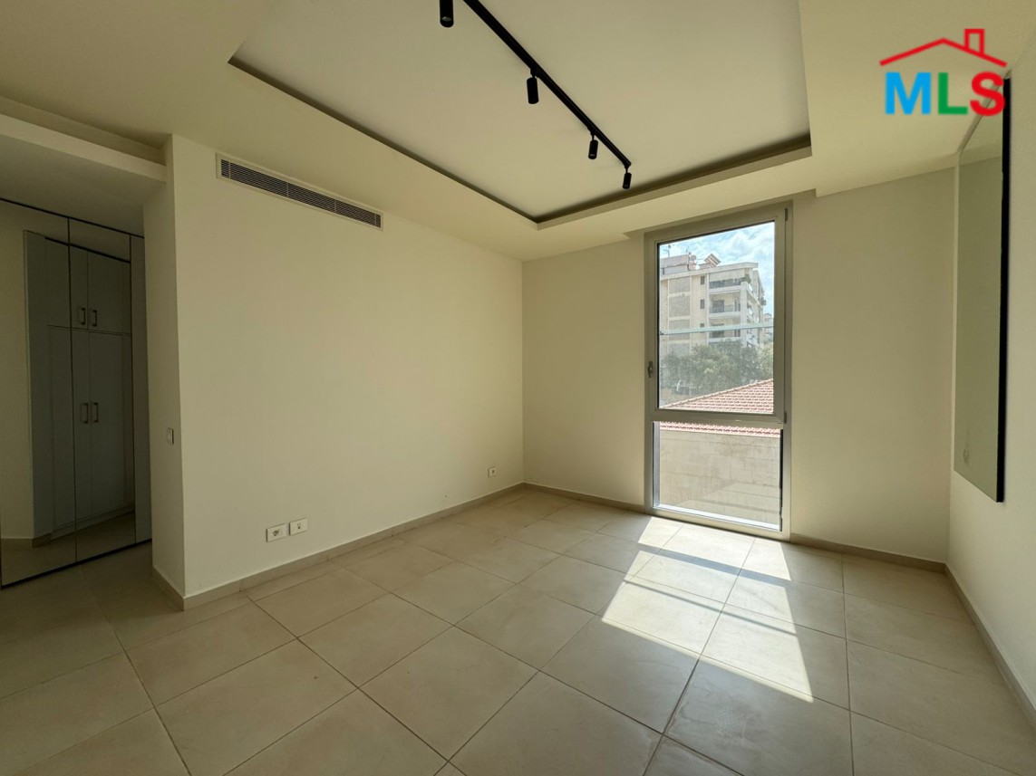 Luxurious High-End Apartment For Rent in Monteverde