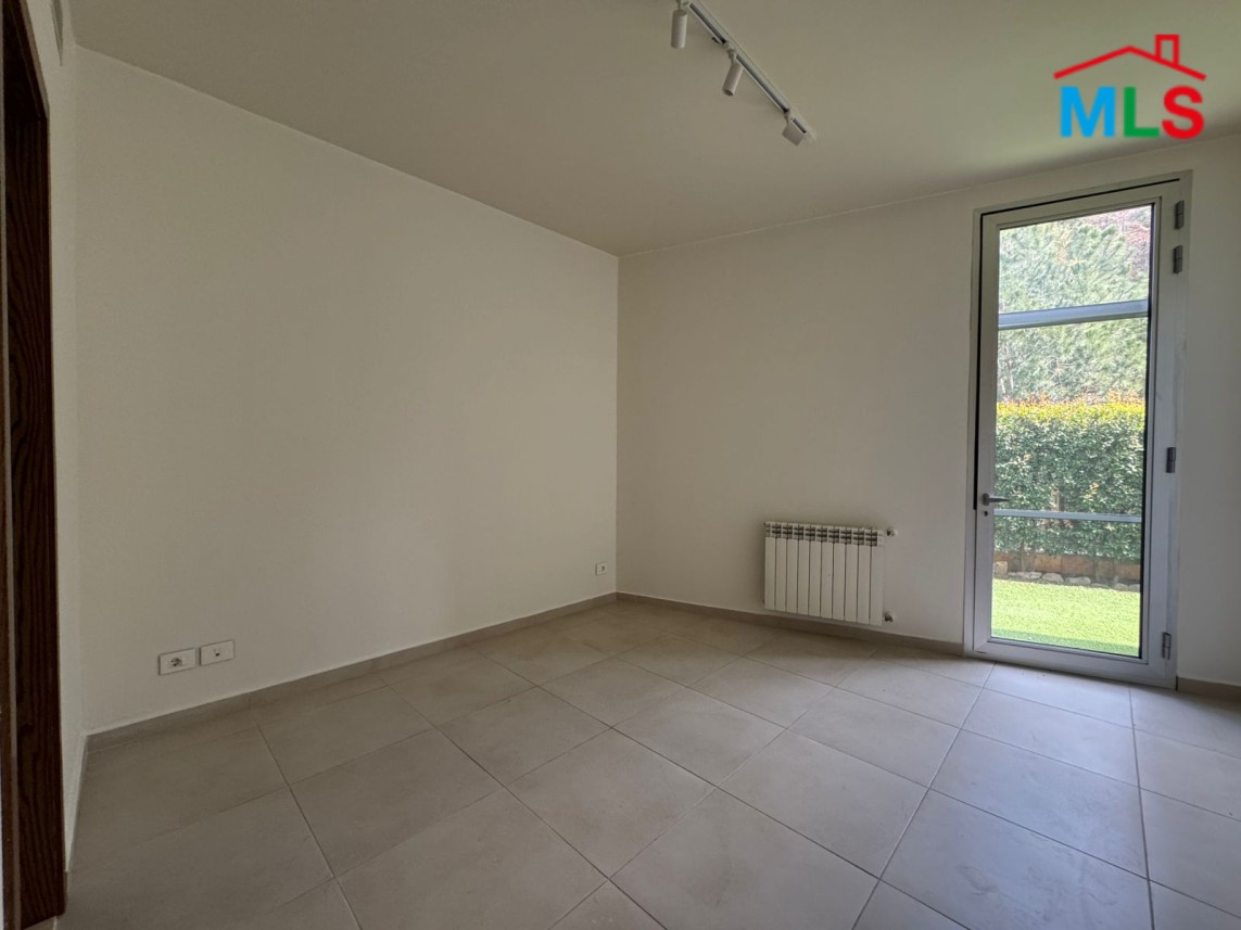 Luxurious High-End Apartment For Rent in Monteverde
