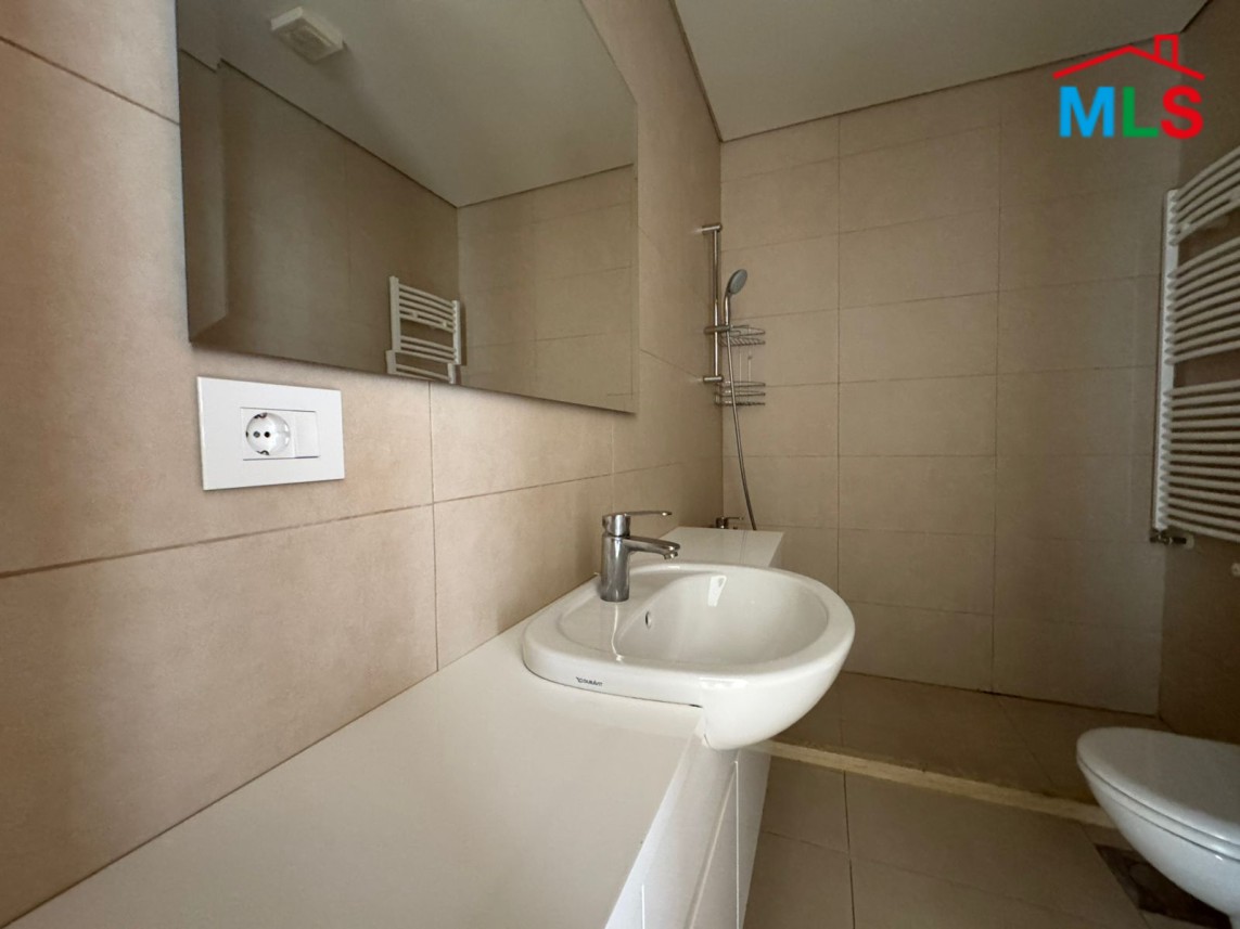 Luxurious High-End Apartment For Rent in Monteverde