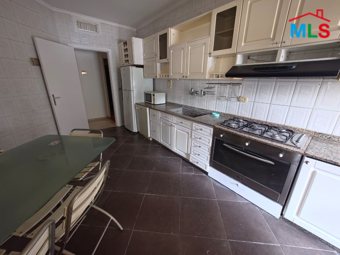 Furnished Apartment For Rent in A Calm Area in Rabweh