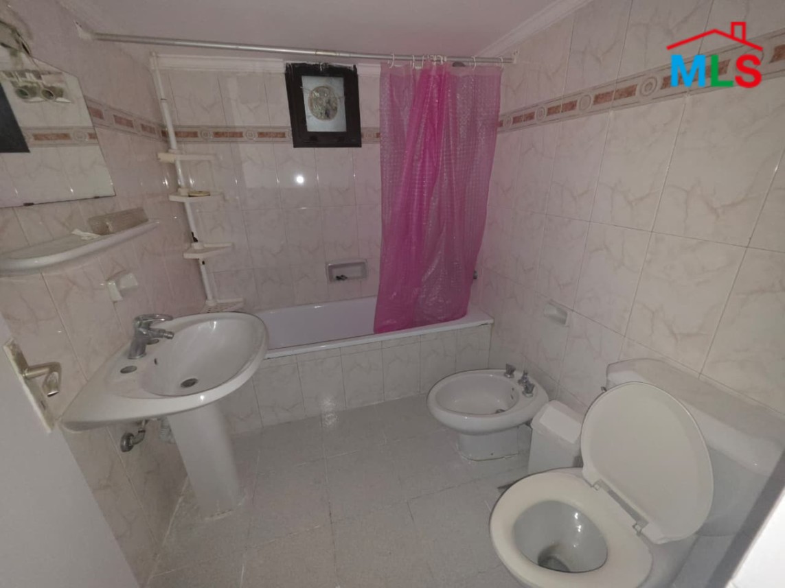Furnished Apartment For Rent in A Calm Area in Rabweh