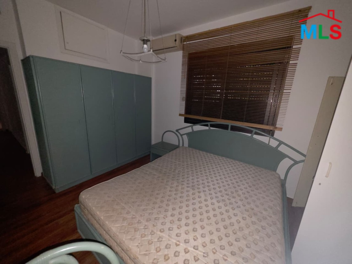 Furnished Apartment For Rent in A Calm Area in Rabweh
