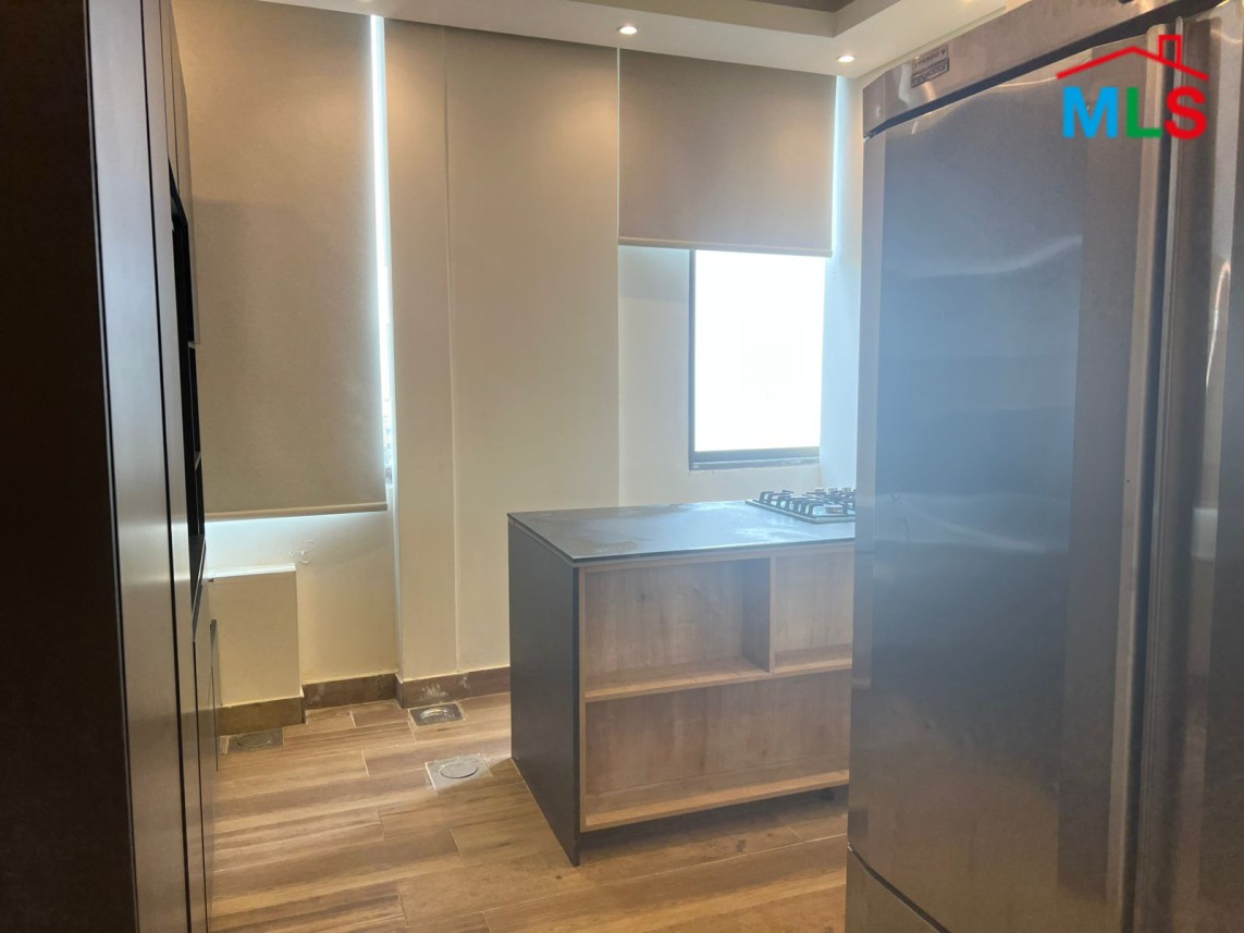 Spacious Apartment For Rent in Bhamdoun