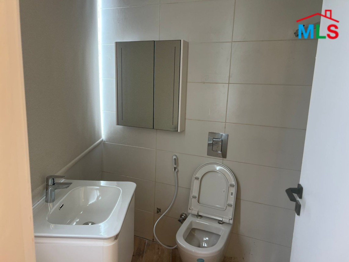 Spacious Apartment For Rent in Bhamdoun