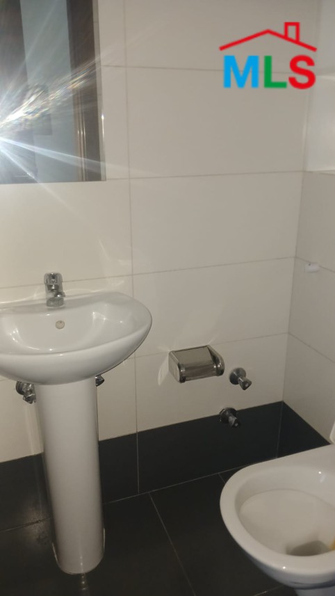 A 88 SQM Office For Rent in Sin El Fil