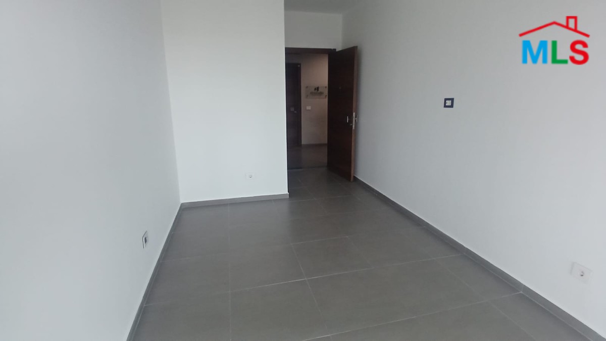 A 88 SQM Office For Rent in Sin El Fil