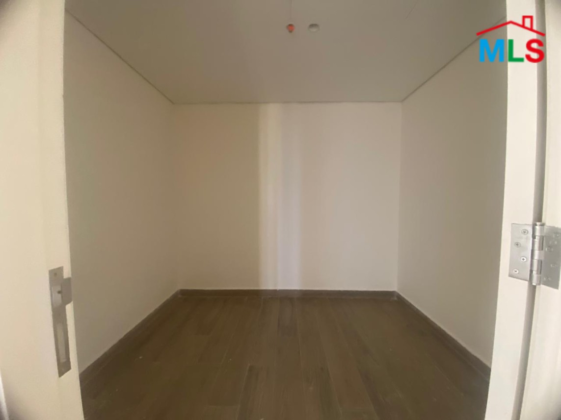Luxury Living! Apartment with Sea & City View For Rent in Clemenceau, Ras Beirut