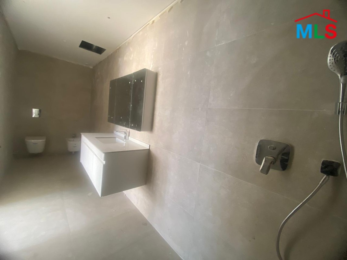 Luxury Living! Apartment with Sea & City View For Rent in Clemenceau, Ras Beirut