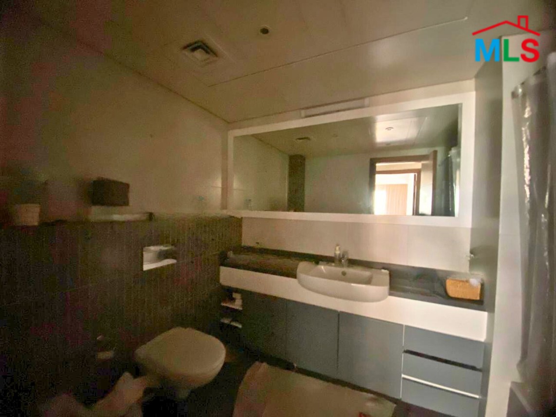Furnished 3-Bedroom Apartment For Rent in Ain El-Tineh, Beirut