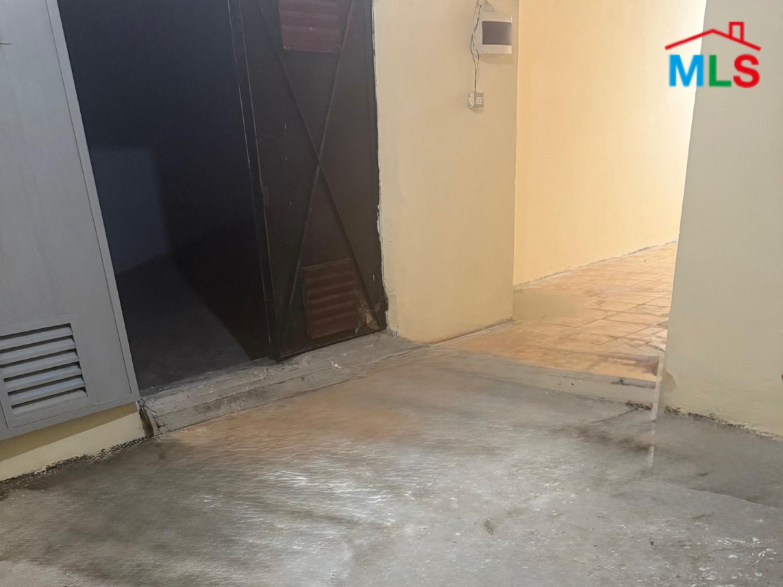 120 SQM Warehouse For Rent in Achrafieh, Sioufi