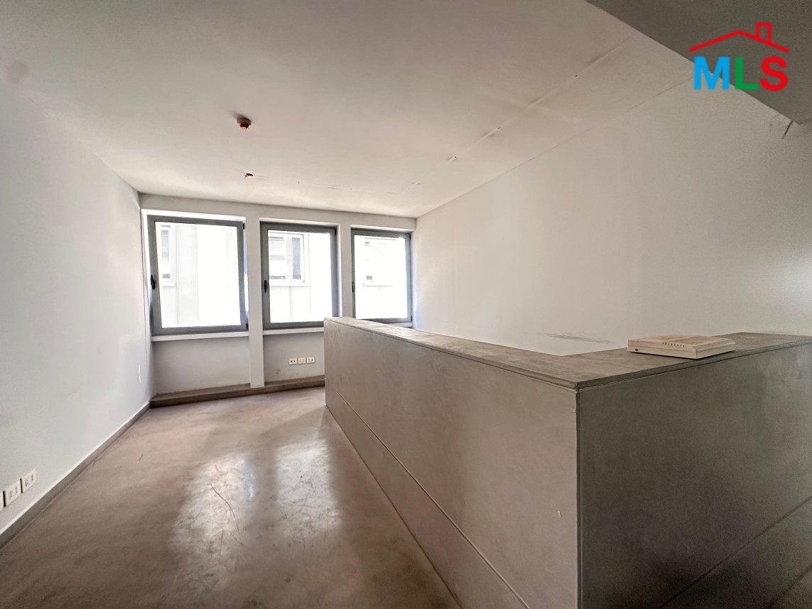 250 SQM Office For Rent in Downtown